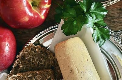 Boulangerie Pâtisserie Les Vraies Richesses