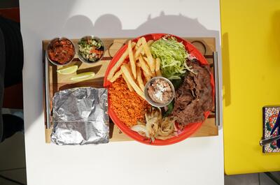 La Toxica – Saint-Laurent