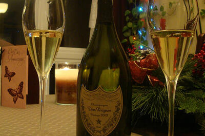 Mamma Teresa Chelsea