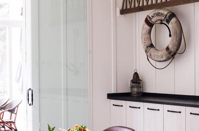 Auberge & Restaurant McGowan