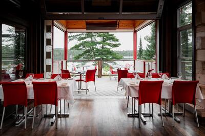 L&rsquo;Huile d&rsquo;Olive