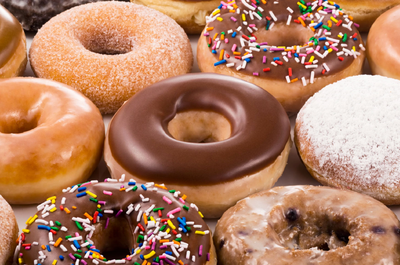 DORA BOULANGERIE ARTISANALE