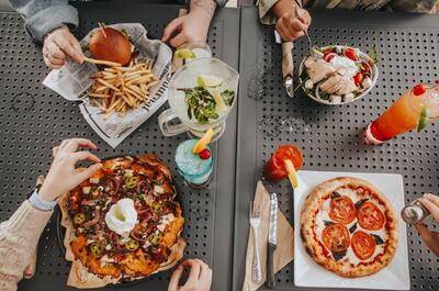 Bar de l&rsquo;Encan