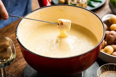 Restaurant Dila Mascouche