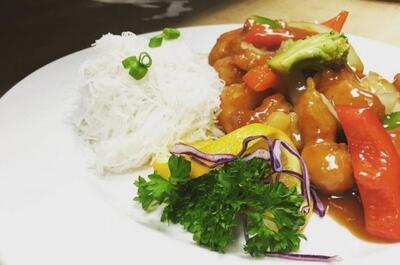 Empire d&rsquo;Angkor