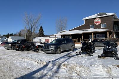 Tel Père, Telles Filles