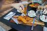 Fish & Chips&nbsp;&nbsp;&nbsp;&copy; 10Vagues Resto-Bar