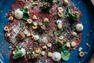 Restaurant Grinder - Carpaccio&nbsp;&nbsp;&nbsp;&copy; Ad photo