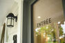 Entrée&nbsp;&nbsp;&nbsp;&copy; JHA photographie