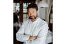 Chef exécutif Seb Houle