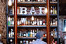 Bar&nbsp;&nbsp;&nbsp;&copy; Studio Alinea