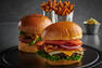Hamburger&nbsp;&nbsp;&nbsp;&copy; Société des casinos du Québec