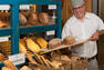 René artisan boulanger