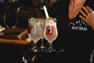 Cocktails&nbsp;&nbsp;&nbsp;&copy; P.Talon
