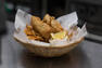 Fish N Chips