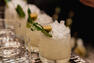 Cocktails&nbsp;&nbsp;&nbsp;&copy; CXJ Photography