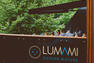 Terrasse extérieure&nbsp;&nbsp;&nbsp;&copy; Lumami cuisine nature