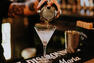 Menu cocktails&nbsp;&nbsp;&nbsp;&copy; S.Dagenais