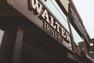 Walter Bistro