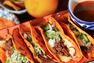 La Toxica - Tacos Birria&nbsp;&nbsp;&nbsp;&copy; La Toxica
