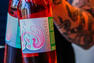 Café Constance signé BAZIN - Rosé importation privée&nbsp;&nbsp;&nbsp;&copy; Café Constance signé BAZIN