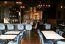 Salle à manger&nbsp;&nbsp;&nbsp;&copy; Edmond Bistro