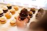 Les Glaceurs - Comptoir de cupcakes&nbsp;&nbsp;&nbsp;&copy; Les Glaceurs