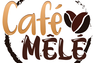 le cafe mele logo transparent&nbsp;&nbsp;&nbsp;&copy; N.Mc Martin-Boutin