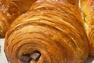 Pain au chocolat&nbsp;&nbsp;&nbsp;&copy; CM