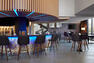 Bar&nbsp;&nbsp;&nbsp;&copy; Delta Sherbrooke par Marriott