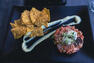 Tartare&nbsp;&nbsp;&nbsp;&copy; Tourisme Mauricie, J-G.Pothier