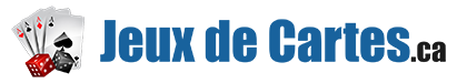 Jeux de cartes