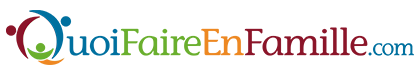 Quoi Faire en Famille