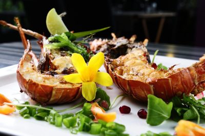 Martinique Gourmande Food and Solidarity Festival celebrates its 15th anniversary with a Creole Market at Port of Montreal’s Grand Quay